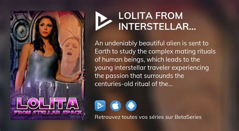 lolita from interstellar space|Lolita from Interstellar Space .